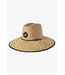 O'Neill Sonoma Straw Hat