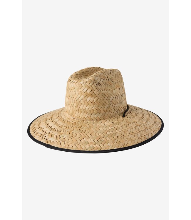 O'Neill Sonoma Straw Hat