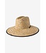 O'Neill Sonoma Straw Hat