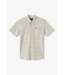 O'Neill M's UPF Slub Relaxed Fit Shirt