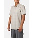 O'Neill M's UPF Slub Relaxed Fit Shirt