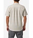 O'Neill M's UPF Slub Relaxed Fit Shirt