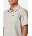 O'Neill M's UPF Slub Relaxed Fit Shirt