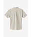 O'Neill M's UPF Slub Relaxed Fit Shirt