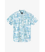 O'Neill M's UPF Slub Standard Fit Shirt