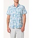 O'Neill M's UPF Slub Standard Fit Shirt