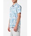 O'Neill M's UPF Slub Standard Fit Shirt