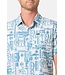 O'Neill M's UPF Slub Standard Fit Shirt
