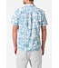 O'Neill M's UPF Slub Standard Fit Shirt