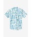 O'Neill M's UPF Slub Standard Fit Shirt