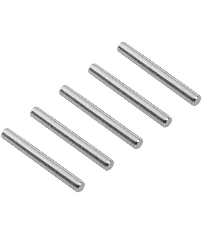 Old Town Replacement Prop Shear Pin