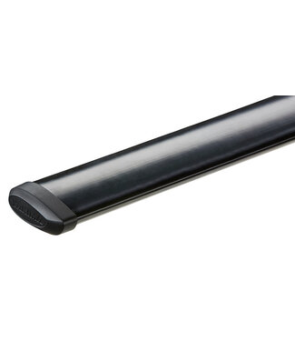 Yakima Corebar Crossbar