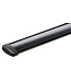 Yakima Corebar Crossbar