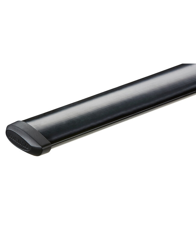 Yakima Corebar Crossbar