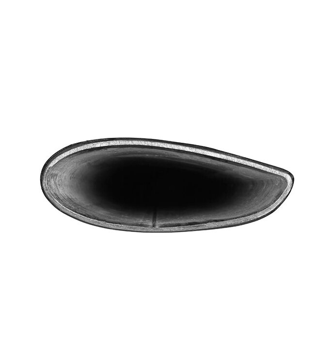 Yakima Corebar Crossbar