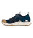 Teva M's Hydratrek Closed-Toe Water Sandal