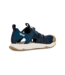 Teva M's Hydratrek Closed-Toe Water Sandal