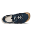 Teva M's Hydratrek Closed-Toe Water Sandal