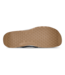 Teva M's Hydratrek Closed-Toe Water Sandal