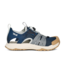 Teva W's Hydratrek Closed-Toe Water Sandal