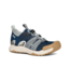 Teva W's Hydratrek Closed-Toe Water Sandal