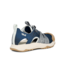 Teva W's Hydratrek Closed-Toe Water Sandal