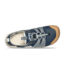 Teva W's Hydratrek Closed-Toe Water Sandal