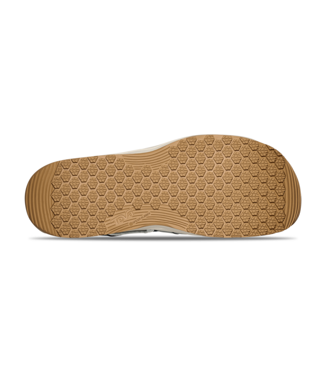 Teva W's Hydratrek Closed-Toe Water Sandal