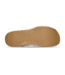 Teva W's Hydratrek Closed-Toe Water Sandal