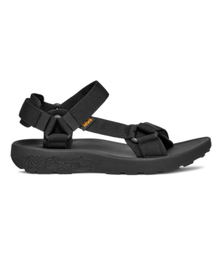 M's Hydratrek Water Sandal