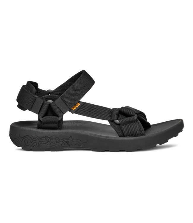 M's Hydratrek Water Sandal
