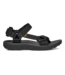 M's Hydratrek Water Sandal