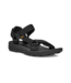 Teva M's Hydratrek Water Sandal