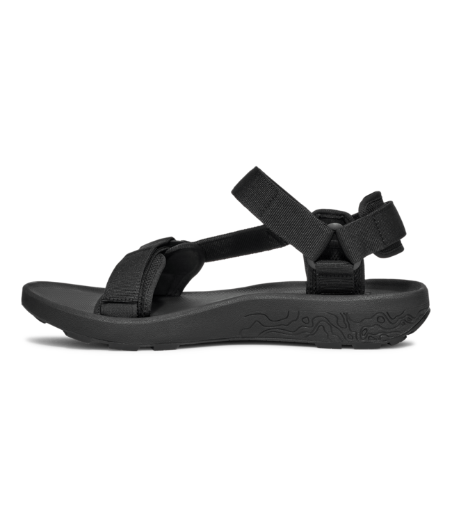 M's Hydratrek Water Sandal