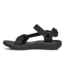 Teva M's Hydratrek Water Sandal