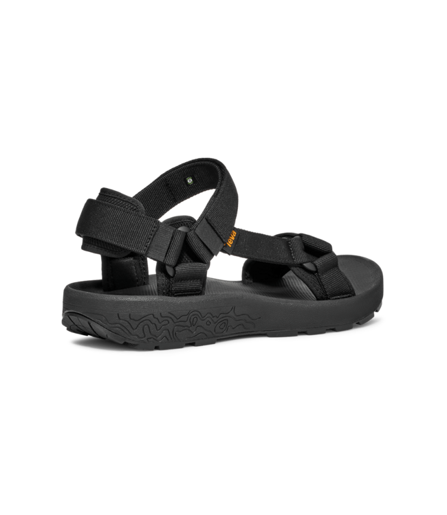 M's Hydratrek Water Sandal