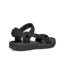 Teva M's Hydratrek Water Sandal