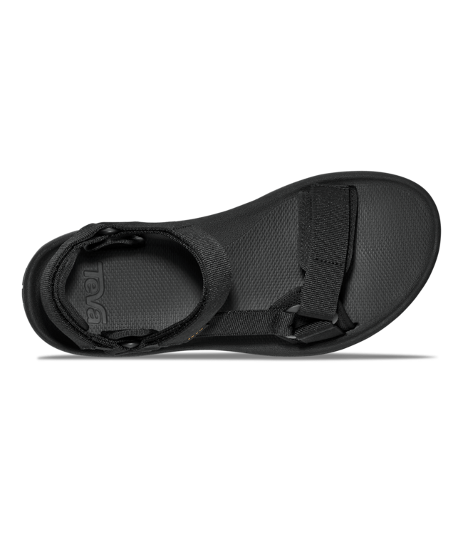 M's Hydratrek Water Sandal