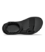 Teva M's Hydratrek Water Sandal