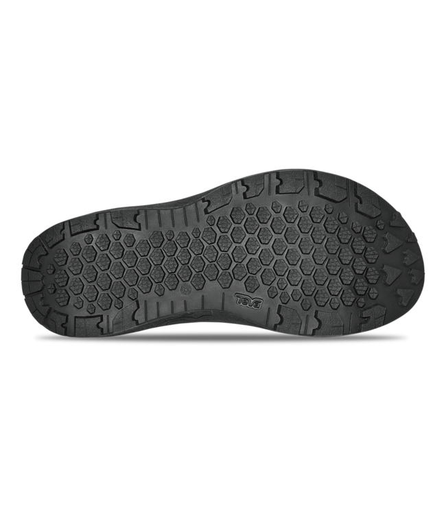 M's Hydratrek Water Sandal