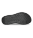 Teva M's Hydratrek Water Sandal