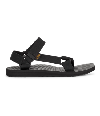 M's Original Universal Sandal