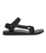 Teva M's Original Universal Sandal