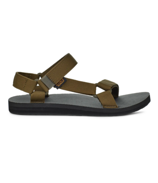 Teva M's Original Universal Sandal