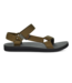 Teva M's Original Universal Sandal