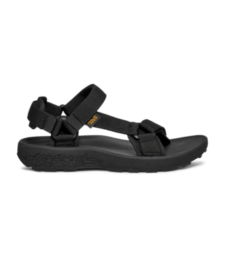 Teva W's Hydratrek Water Sandal