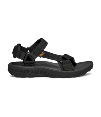 W's Hydratrek Water Sandal