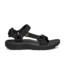 Teva W's Hydratrek Water Sandal