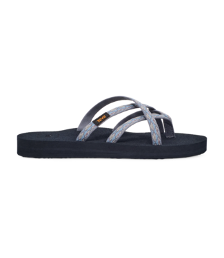Teva W's Olowahu Flip-Flop