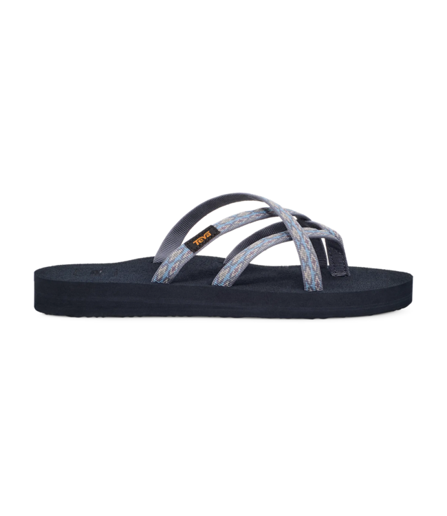 Teva W's Olowahu Flip-Flop